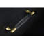 Brilliance Bar Pull-51206804-110328557
