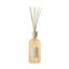 Stile Classic Diffusor Supreme