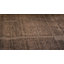 Tapis tissé à la machine ELLE Décor X Livabliss Alma-126514949-124908769