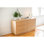 Commode 6 tiroirs Mille