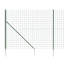 Biagina Metal Wire/Mesh Fence-1980661817-1980661818-1963442999