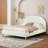 Halis Upholstered Scalloped Bed-1854820803-1854820861