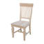 Chaise Slagle-190506253