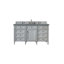 Meuble-lavabo simple 60 po Dussault-1716476419-1716476465-1707702922
