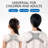 Hunchback correction strap Intelligent Hunchback Correction Strap,Back Corrector,rectifier-965453537
