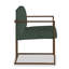 Adele Upholstered Arm Chair-61488491