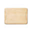 Caraway Birch Wood Cutting Board