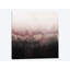 «Sky», reproduction sur toile-28957811-74536100-74536106