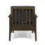 CHAISE CLUB-1590501504-1590501506