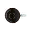 Grande tasse Denby Halo