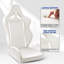 Chaise lombaire pour PC et jeu de course-640275889