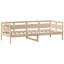 Rento Solid Wood Daybed-1778974077