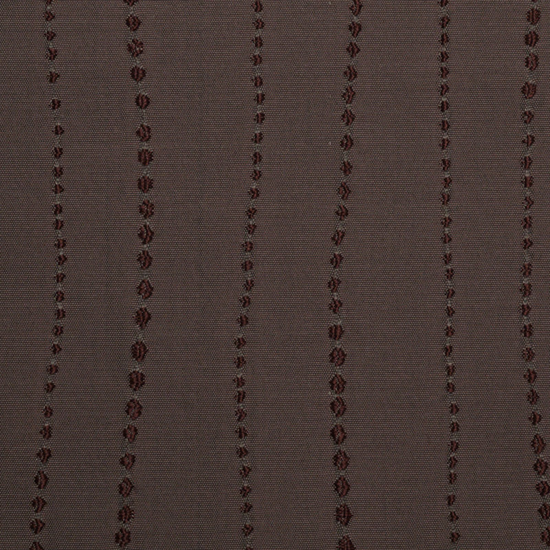 Langham - 110" Drapery & Window Curtain, Henna