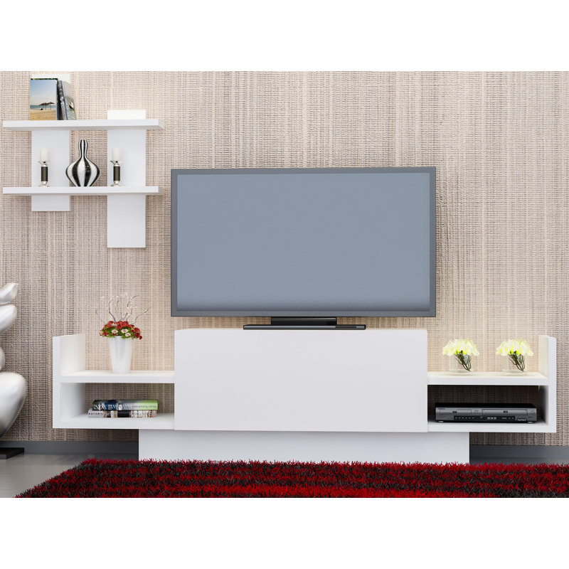 Brodin TV Stand for TVs up to 42"