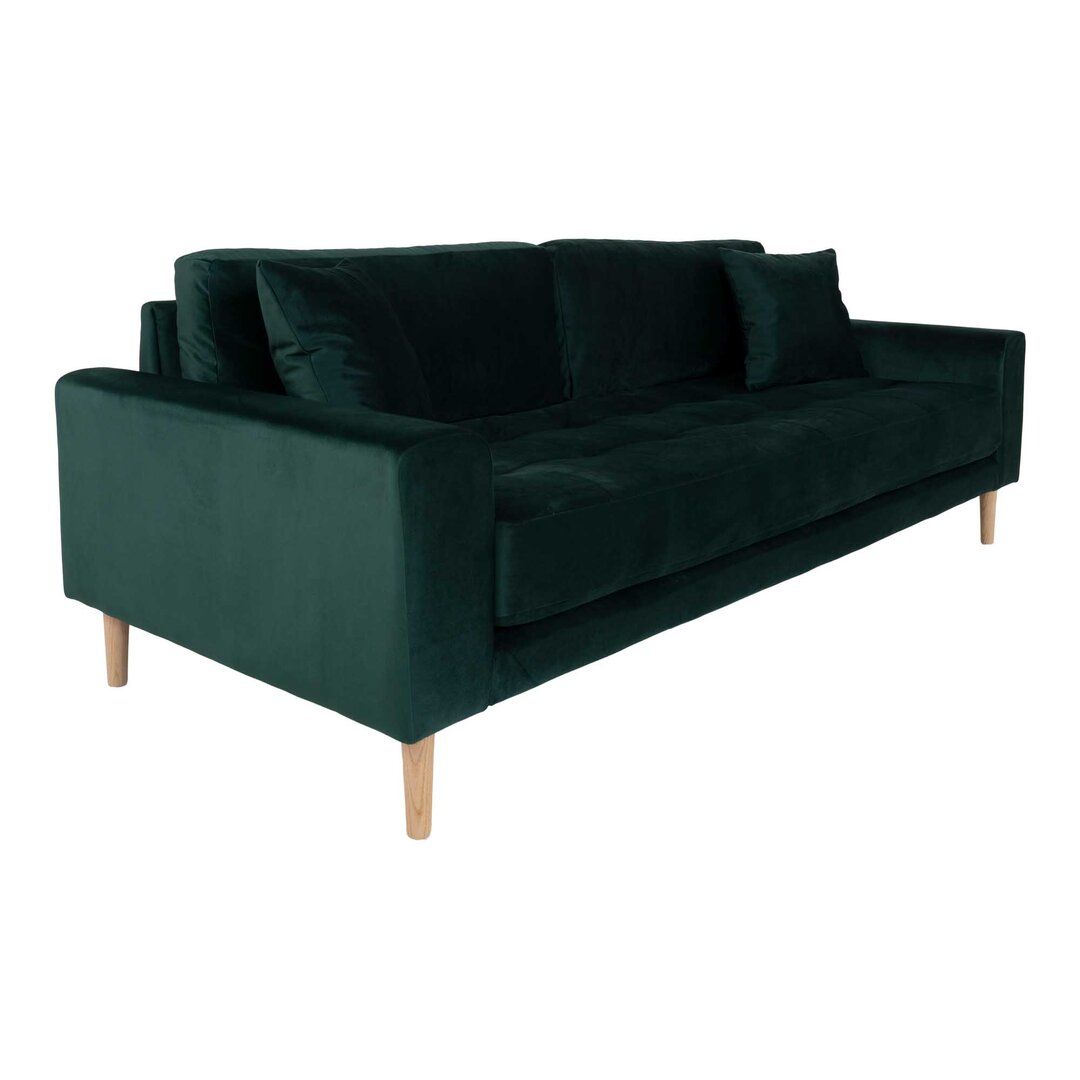 Sofa Hepzibah