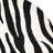 Christoper Hand Tufted Wool Animal Print Rug-461616617