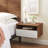 Modway Envision Wall Mount Nightstand