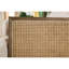 Coussin de traversin Mid-Century-1356169219