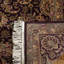 Royal Kerman Handwoven Area Rug-1151855434