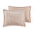 Luxurious Velvet Bedding Sets, Polyester Reversible, Cozy Home Comfort