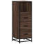 Shoniece Bathroom Cabinet-234014884
