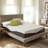 Slumber Solutions Medium Cooling Gel Memory Foam Mattress-60941977-111709131