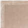 Aland Plain Hand Woven Area Rug