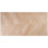 Auburn Chevron 24" x 48" Porcelain Tile