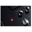 Downdraft Electric Cooktop-486530350-486530349