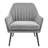 Aolanis Upholstered Armchair-925713569