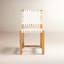 Chaise Erline-22361980