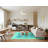 Washable Oriental Indoor Rug-1608221257