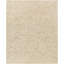 Wool Area Rug in Beige-780207629
