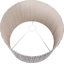 Mio Empire Cotton Lamp Shade ( Uno )-1362304302-1414647022