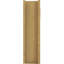 Bois de cèdre brut brut Funston-89128450