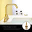 Robinet de salle de bain Mid-Arc-60151353
