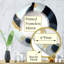Miroir mural Panashe-626614477