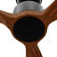 Ventilateur de plafond 65 po-1528460785-1528460786