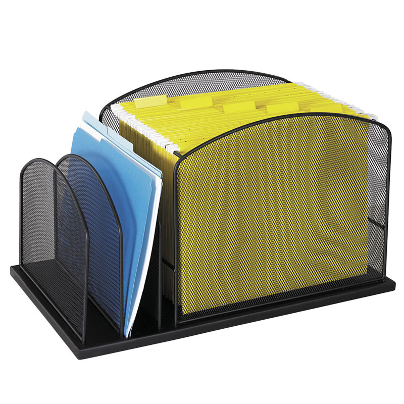 Onyx™ File Organizer