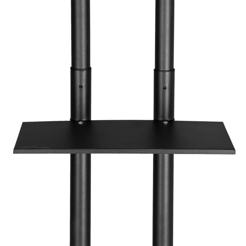 Ktaxon Floor Stand Mount