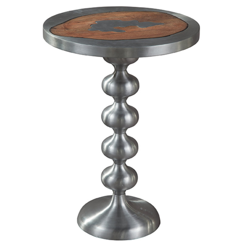 Sheppard Side Table