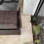 Customer photo 3 of 3