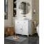 Freestanding Bathroom Cabinet