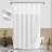 Harnage Shower Curtain with Hooks Included and with Liner Included-1978423146-1926403713