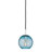 Rousseau 1 Light Pendant-1450826414-1450826415-1450826387
