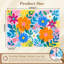 Papier peint adhésif auto-adhésif pour bureau à domicile Peel and Stick-710796638