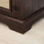 Console Farmhouse Rattan Tv-1283649430