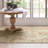 Tunceli Oriental Indoor Rug-61240712