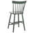 Stacee Solid Wood Counter Stool-996102313-1063762872