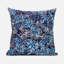 Floral Square Throw Cushion-1751149631-1751149579